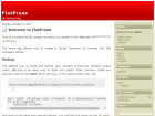 Flatmaas-Rev 02-flatmaas-rev.png